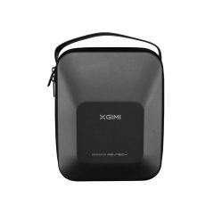 XGIMI Mogo Carrying Case - Black [L706H]