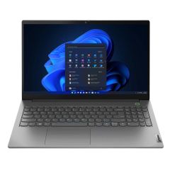 Lenovo ThinkBook 15 G4 15.6in FHD Laptop i5-1235U 16GB 256GB W11P [21DJ00C6AU]