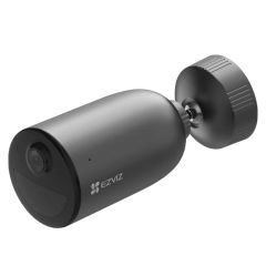 EZVIZ EB3 3MP Outdoor Wireless Security Camera