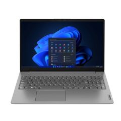 Lenovo V15 G3 15.6in FHD Laptop i7-1255U 16GB 512GB W11P [82TT00N1AU]