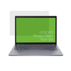Lenovo 3M 12.5W Privacy Filter [0A61770]