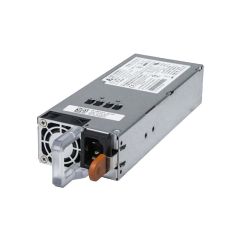 Lenovo ThinkSystem 450W (230V/115V) Platinum Hot-Swap Power Supply [4P57A12649]