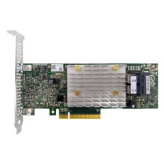 Lenovo ThinkSystem RAID 5350-8i PCIe 12Gb Adapter [4Y37A72482]