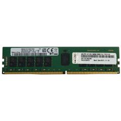 Lenovo ThinkSystem 16GB (1RX8) TRUDDR5-4800 RDIMM Memory [4X77A77029]
