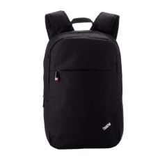 Lenovo ThinkPad Basic Backpack - fits upto 15.6in [4X40K09936]