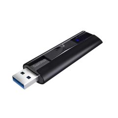 SanDisk Extreme Pro CZ880 256GB USB 3.1 Solid State Flash Drive [SDCZ880-256G-G46]