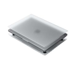 Satechi Eco Hardshell Case for MacBook Pro 14inch - Clear