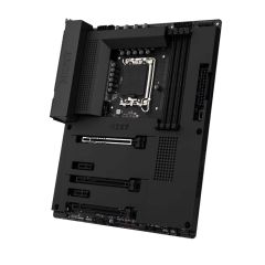 NZXT N7 Z790 LGA 1700 ATX Motherboard - Black [N7-Z79XT-B1]