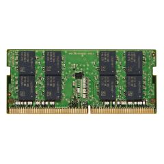 HP 32GB (1x32GB) DDR4-3200 SODIMM Memory [13L73AA]