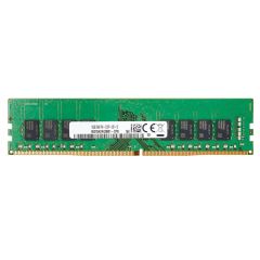 HP 8GB DDR4-3200 Memory [13L76AA]