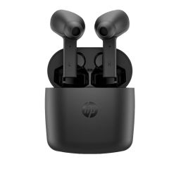 HP Wireless Earbuds G2 [169H9AA]