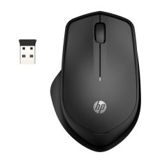 HP Wireless Silent 280M Mouse [19U64AA]