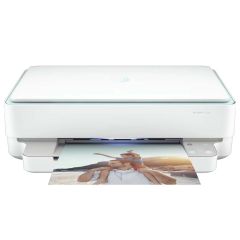 HP Envy 6034e AIO Printer [2K4W2A]