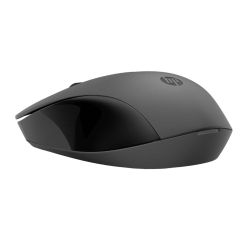 HP 150 Wireless Mouse [2S9L1AA]