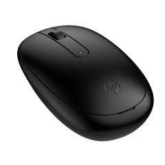 HP 240 Black Bluetooth Mouse [3V0G9AA]