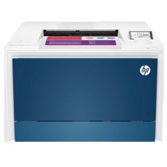 HP Color LaserJet Pro 4201dn Printer [4RA85F]