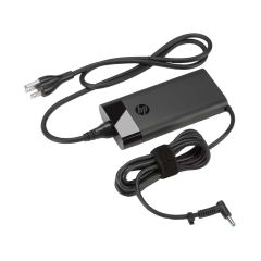 HP 150W Slim Smart 4.5mm AC Adapter For ZBook [4SC18AA]