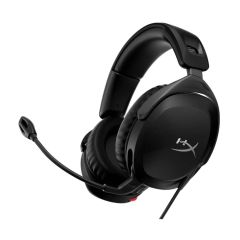 HyperX Cloud Stinger 2 Wired Gaming Headset with DTS Headphone [519T1AA]