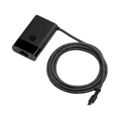HP 65W USB-C Power Adapter / Laptop Charger [671R3AA]