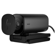 HP 965 4K Streaming Webcam [695J5AA]