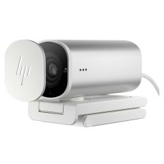 HP 960 4K Streaming Webcam [695J6AA]