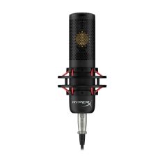 HyperX Procast Microphone [699Z0AA]
