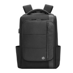 HP Renew Executive 16 Laptop Backpack [6B8Y1AA]
