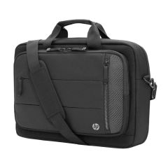 HP Renew Executive 16 Laptop Bag [6B8Y2AA]