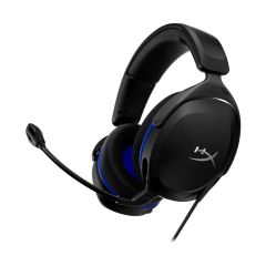 HyperX Cloud 2 Core Gaming Headset for Playstation - Black [6H9B6AA]