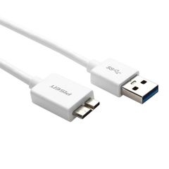 Pisen Micro USB 3.0 Data Transmit and Charging Cable - 800MM