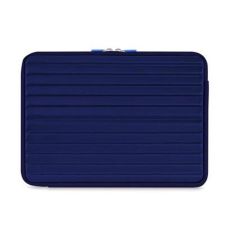 Belkin Molded Sleeve Blue for Microsoft Surface 12 Inch Tablets