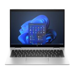 HP EliteBook x360 830 G10 13.3in 2-in-1 i7 16GB 256GB W11P Pen Touch Laptop [86N29PA]