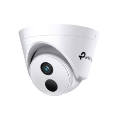 TP-Link VIGI 4MP C440I(2.8mm) IR Turret Network Camera