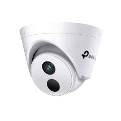TP-Link VIGI 3MP C430I(4mm) IR Turret Network Camera
