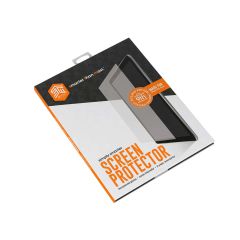 STM Glass iPad 7th/8th/9th Gen Screen Protector - Clear [STM-233-320JU-01]