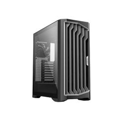Antec Tempered Glass Full Tower E-ATX Case [PERFORMANCE 1 FT]