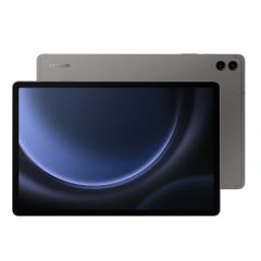 Samsung Galaxy Tab S9 FE+ Wi-Fi 128GB - Grey [SM-X610NZAAXSA]