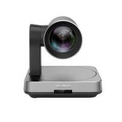 Yealink MB-Camera-6X 6x Optical Zoom PTZ Camera Module for Yealink MeetingBoard