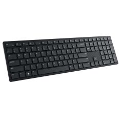 Dell KB500 Wireless Keyboard [580-AKRX]