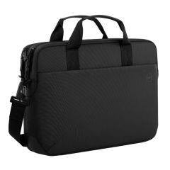 Dell EcoLoop Pro Up To 16in Briefcase [460-BDMT]