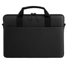 Dell EcoLoop Up To 16in Pro Sleeve Cover [460-BDMB]