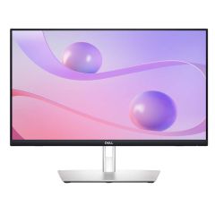 Dell P2424HT 23.8 FHD Touch IPS USB-C Height Adjustable Monitor [P2424HT]