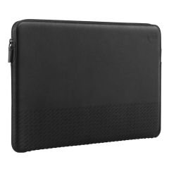 Dell EcoLoop Leather Sleeve 14in Carrying Case [460-BDEI]