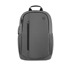 Dell EcoLoop Up To 15in Urban Backpack - Gray [460-BDLP]