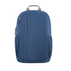 Dell EcoLoop Up To 15in Urban Backpack - Blue [460-BDLR]