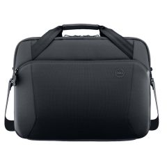 Dell EcoLoop Pro Slim 15in Briefcase [460-BDRR]