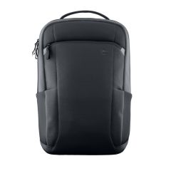 Dell CP5724S EcoLoop Pro Slim Backpack [460-BDRV]