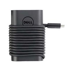 Dell E5 USB-C 45W AC Adapter with 1 meter Power Cord [450-AJTV]
