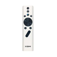 XGIMI Android TV Remote Controller (Halo/Mogo/Elfin) [13-000002-005]