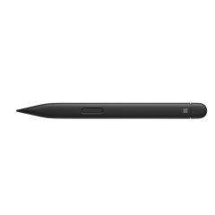 Microsoft Surface Pro 8 Slim Pen 2 - Black [8WV-00005]